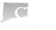CBIA - Connecticut Business & Industry Association Logo
