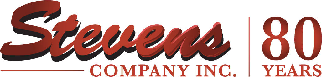 Stevens Company, Inc.